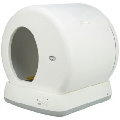 Trixie Selvrensende Kattetoilet