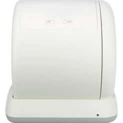 Trixie Selvrensende Kattetoilet