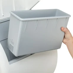 Trixie Selvrensende Kattetoilet