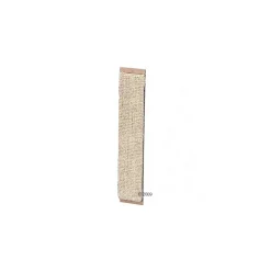 Trixie Sisal-kradsebræt
