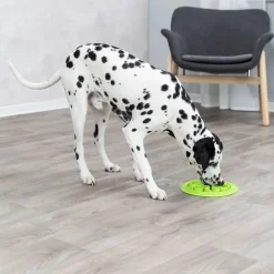 Trixie Slow Feed Fodermåtte, TRP