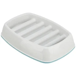 Trixie Slow Feeding Plastskål