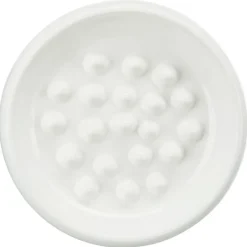 Trixie Slow Feed Keramikskål