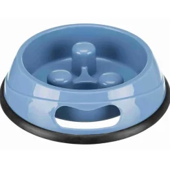 Trixie Slow Feed Plastskål