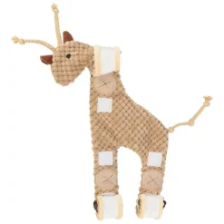 Trixie snack-giraf til hunde