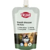 Trixie snack mousse, 200 g