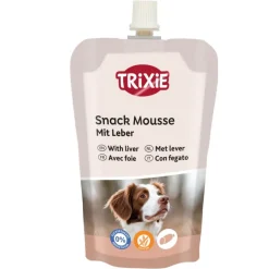 Trixie snack mousse, 200 g