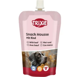 Trixie snack mousse, 200 g