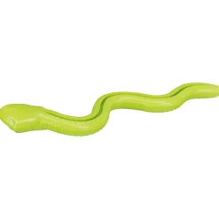 Trixie Snack-Snake, TPR