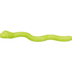 Trixie Snack-Snake, TPR