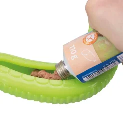 Trixie Snack-Snake, TPR