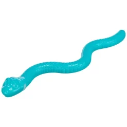 Trixie Snack-Snake, TPR