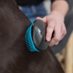 Trixie Softbørste