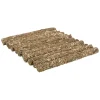 Trixie Sticks med lucerne
