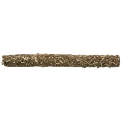 Trixie Sticks med lucerne