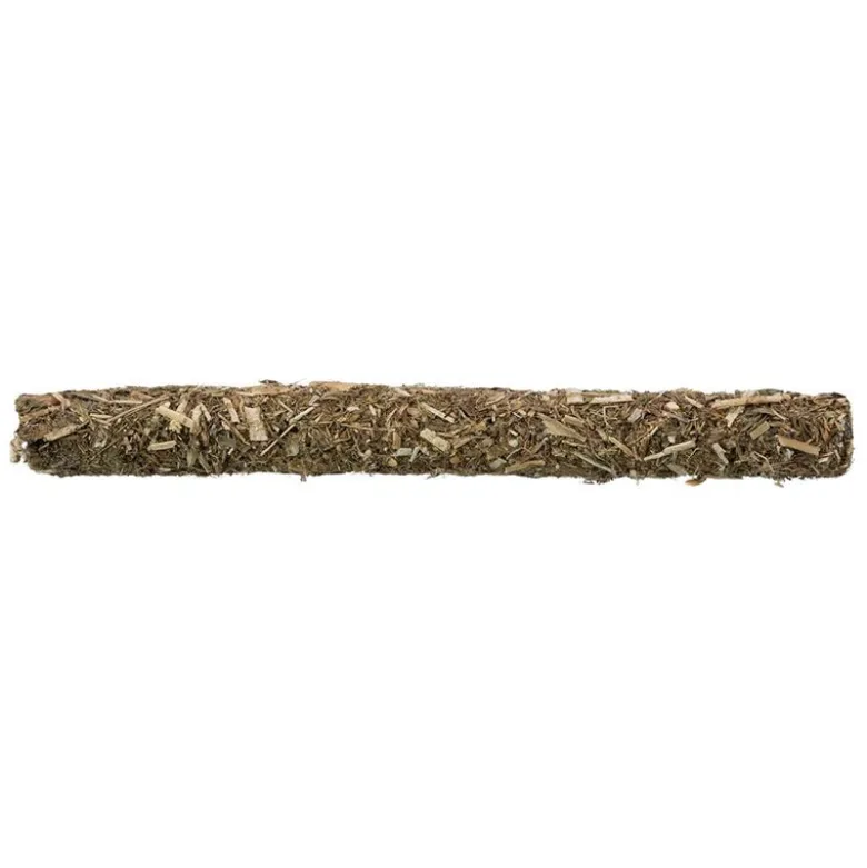 Trixie Sticks med lucerne