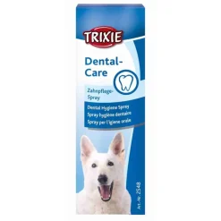Trixie Tandplejespray