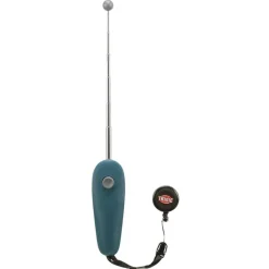 Trixie Target Stick med klikker