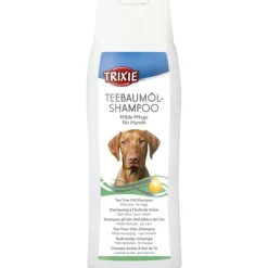 Trixie Tea Tree Oil-shampoo