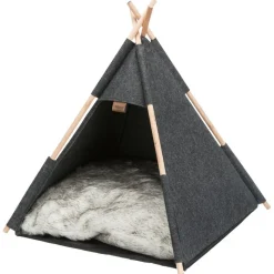 Trixie Tipi kattehule