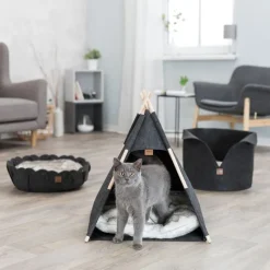 Trixie Tipi kattehule