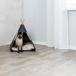 Trixie Tipi kattehule