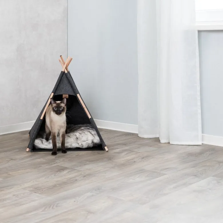 Trixie Tipi kattehule