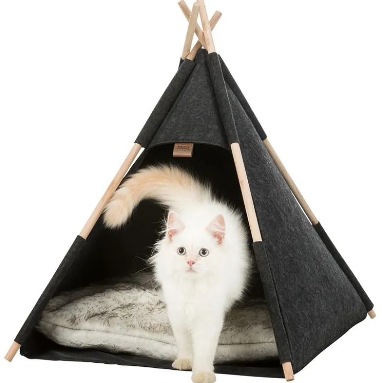 Trixie Tipi kattehule