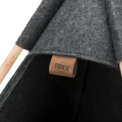 Trixie Tipi kattehule