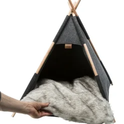 Trixie Tipi kattehule