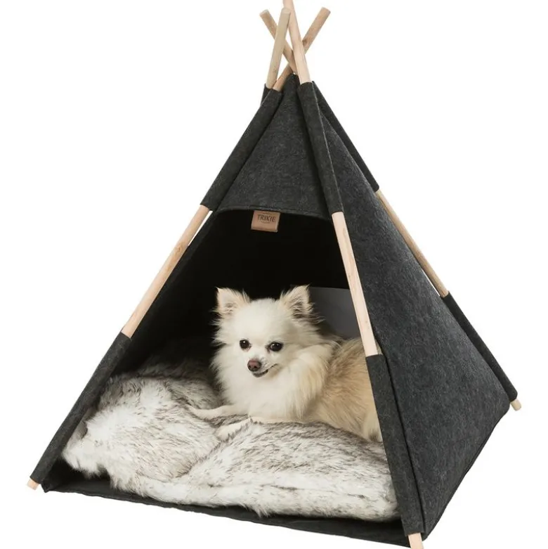 Trixie Tipi kattehule