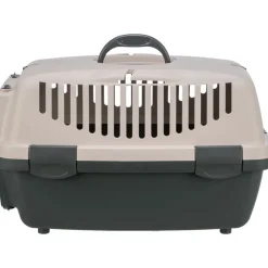 Trixie Transportbox Capri 1
