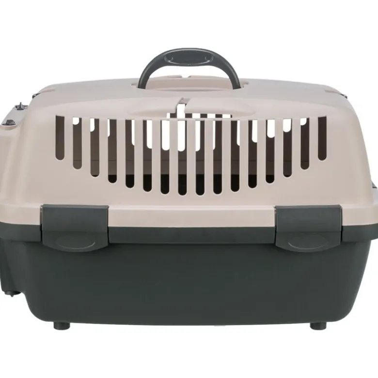 Trixie Transportbox Capri 1