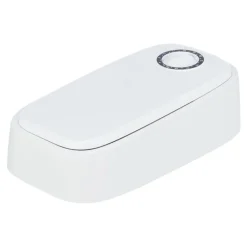 Trixie TX1 automatisk foderautomat