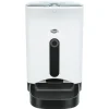 Trixie TX8 foderautomat