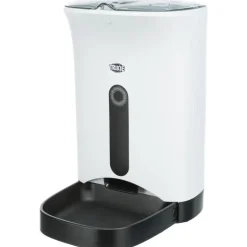 Trixie TX8 foderautomat