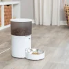 Trixie TX-S Smart foderautomat