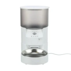 Trixie TX-S Smart foderautomat