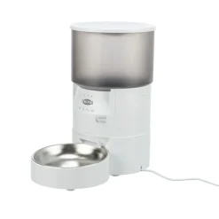 Trixie TX-S Smart foderautomat