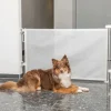 Trixie udtrækkeligt hundegitter