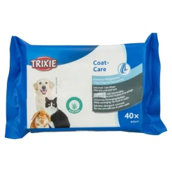 Trixie universal plejeklude