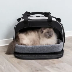 Trixie Valery Transporttaske