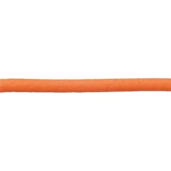 Trixie veganske sticks med grøntsager