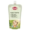 Trixie Veggie-Topping