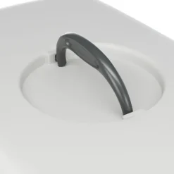 Trixie Vico Kattetoilet