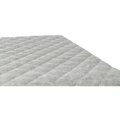 Trixie Vital madras Noah, lysegrå