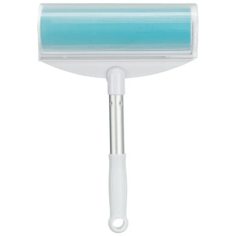 Trixie XXL Fnugbørste