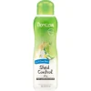 TropiClean Shed Control Lime & Cocoa Conditioner