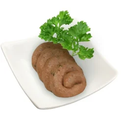 Tubidog fjerkræcreme