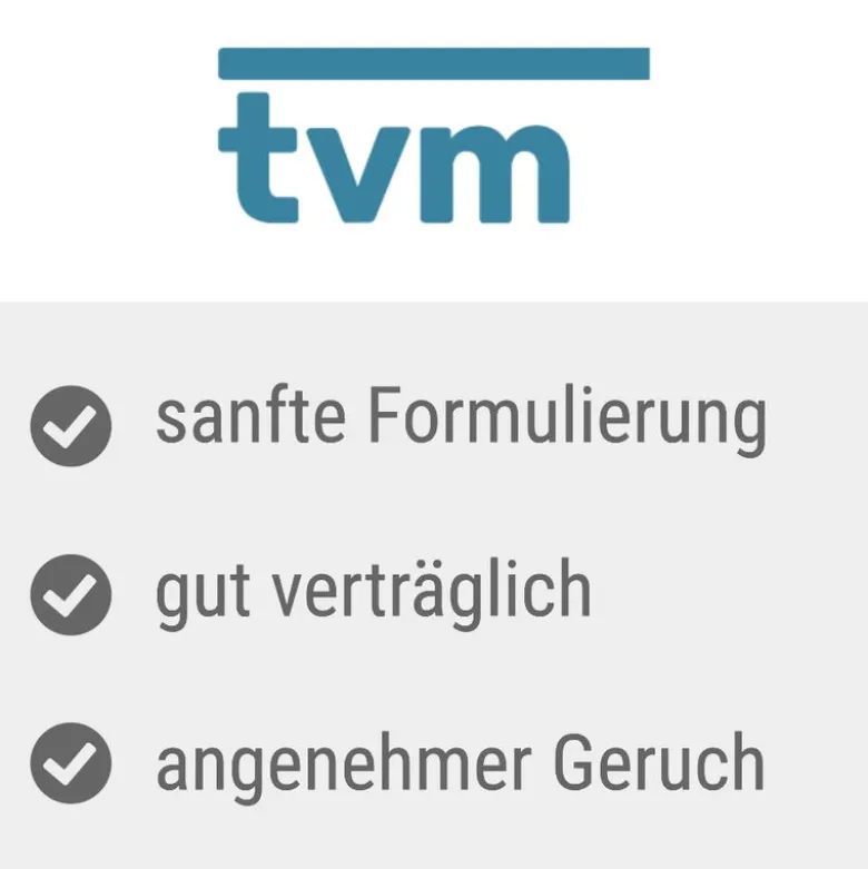 TVM Otolane ørerens